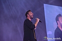 VBS_9866 - Concerto Cesare Cremonini - Stadi Tour 2022